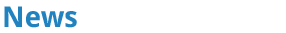 活動訊息