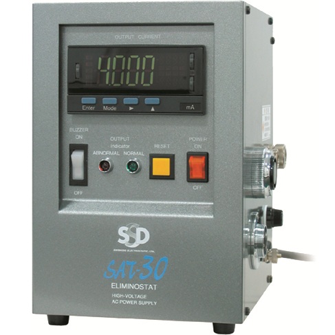 SAT-30
